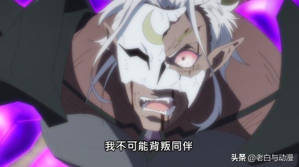 《轉生成史萊姆》第二季完結,官方宣佈將出劇場版 《轉生成史萊姆》第二季完結,官方宣佈將出劇場版