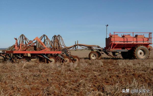 莫里森將目標對準亞洲工人,務農三年可永久居住?可別被忽悠了 莫里森將目標對準亞洲工人,務農三年可永久居住?可別被忽悠了