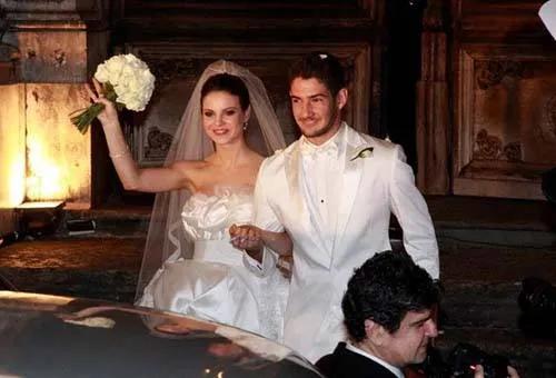 人物誌-帕託：盤點撩妹狂魔帕建國的天才隕落史