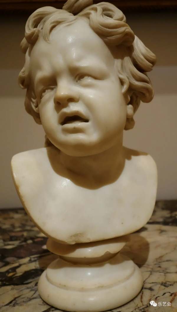 澳洲維多利亞國家美術館巡禮上篇 澳洲維多利亞國家美術館巡禮上篇