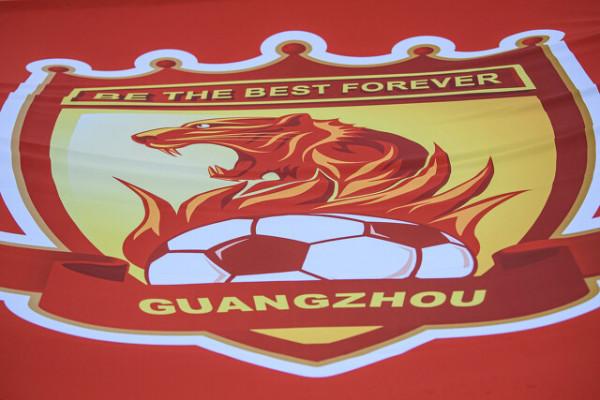 廣州隊,卡帥解約,鄭智上臺,恆大走了,誰能頂上 廣州隊,卡帥解約,鄭智上臺,恆大走了,誰能頂上
