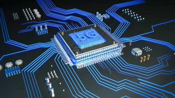 徹底亂套!BBA以發票價回收二手車,這是福利還是坑? 徹底亂套!BBA以發票價回收二手車,這是福利還是坑?