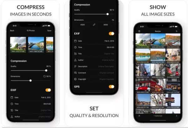 App Store今日分享:功能強大簡單易用的筆記PDF註釋工具 App Store今日分享:功能強大簡單易用的筆記PDF註釋工具