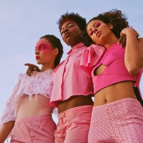 2021年過去了，但這一年復古回潮可以留下