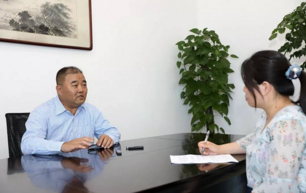 &OpenCurlyDoubleQuote;大老虎&rdquo;違規批貸40億，自己獲利1個億，受賄不收現金：太低端