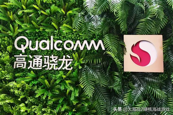 你覺得安卓手機到底要有多大的記憶體菜夠用？