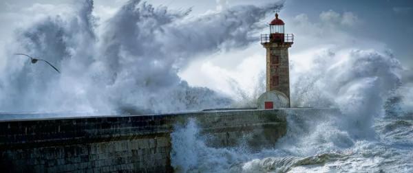 滴滴-22%,中概互聯真的沒有底了 滴滴-22%,中概互聯真的沒有底了