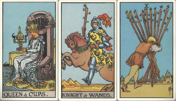 神叨醬2022年處女座運勢：工作能力強，學習考試運很棒