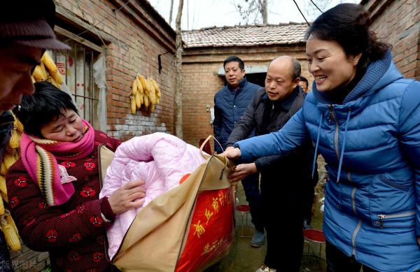 生育率連年下降,真的需要全力提高資料嗎?很多事情都變了 生育率連年下降,真的需要全力提高資料嗎?很多事情都變了