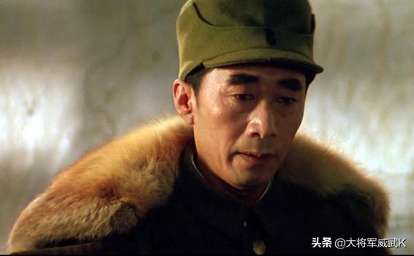 遼瀋戰役中的塔山阻擊戰和淮海戰役中的徐東阻擊戰，哪個難度更大