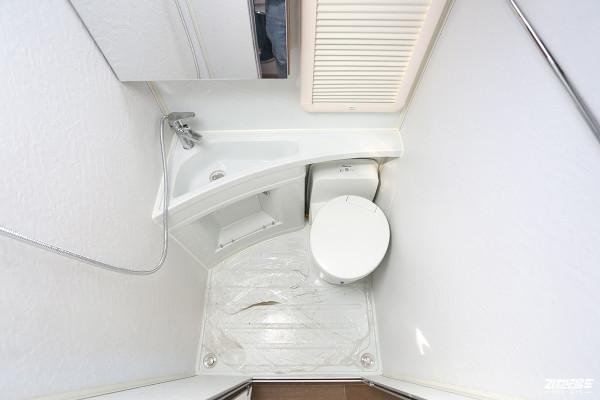 想要價效比首選它家！美景美家MJ系列房車，配置適合價格不貴