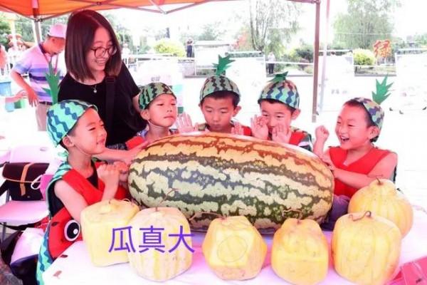 湖人：太冷酷了，除詹姆斯外，所有人都在準備收拾行李