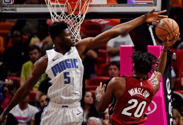 火箭大賺！湖人不虧！6方11人大交易誰是最終贏家？