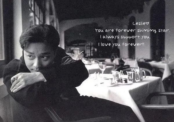 抑鬱症去世的10位明星，每一位都令人痛惜，最大47歲最小的才22歲