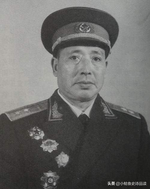 開國將帥中元帥 大將 上將 中將 少將軍銜獲得者籍貫，哪個省份居多？