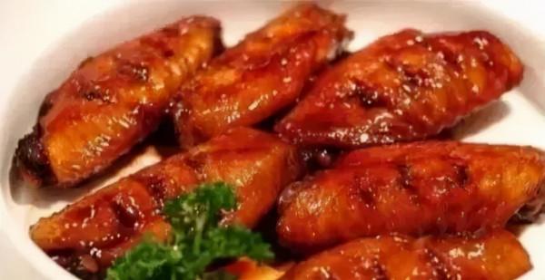 中秋節吃什麼？這幾道家常菜，適合團圓吃