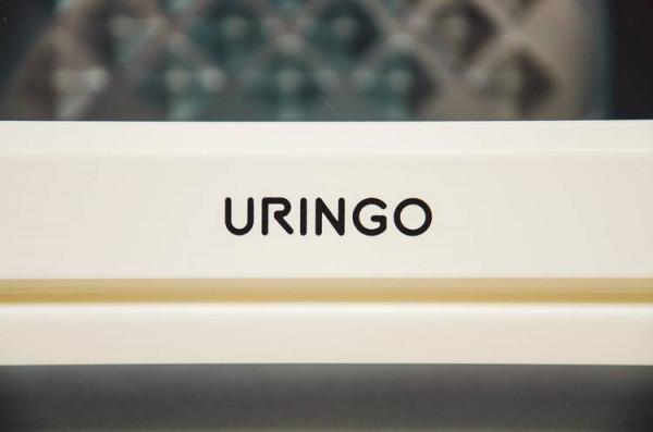 家庭廚房必備平價好物——七彩叮噹空氣炸鍋電烤箱一體機