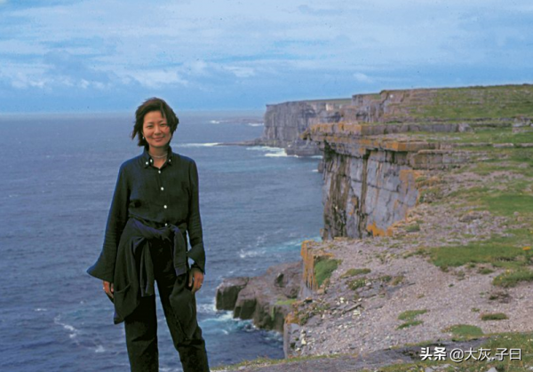 面對《不去會死》，你會如何選擇？