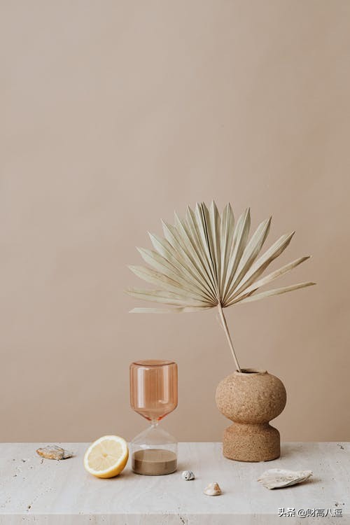 未來十年投資,掘金高增長黃金賽道,“雙子星”賽道萬億市場潛力 未來十年投資,掘金高增長黃金賽道,“雙子星”賽道萬億市場潛力