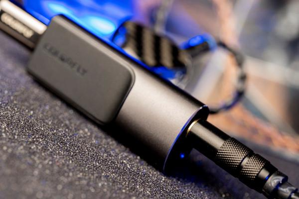 入門播放器的噩夢,七彩虹CDA M1小尾巴評測 入門播放器的噩夢,七彩虹CDA M1小尾巴評測