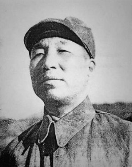 1982年河北老太病逝，遺物發現八路軍借據，曾救下300紅軍