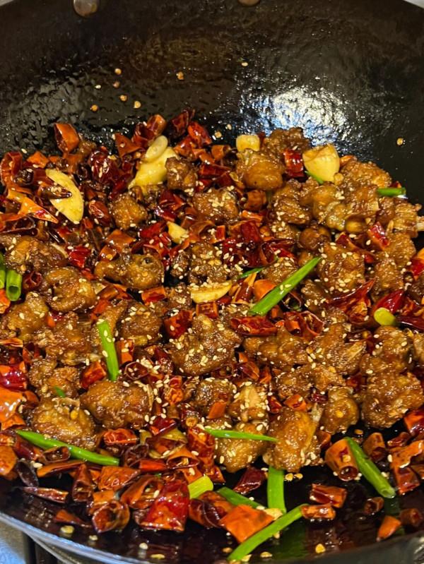 還以為是“樣子貨”！這4個新款“小電器”，功能比顏值更強大