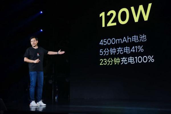 iPhone 13加量降價背後:庫克想徹底消滅中國高階手機 iPhone 13加量降價背後:庫克想徹底消滅中國高階手機