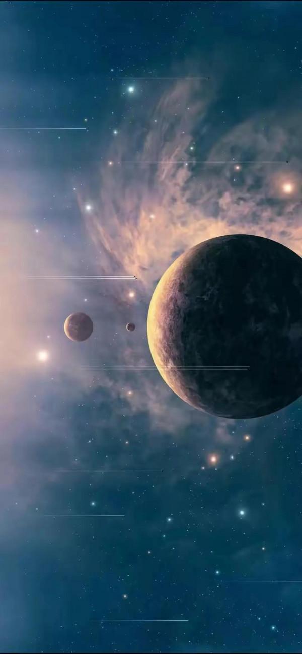 美好的東西分享給大家，特別是第十一張