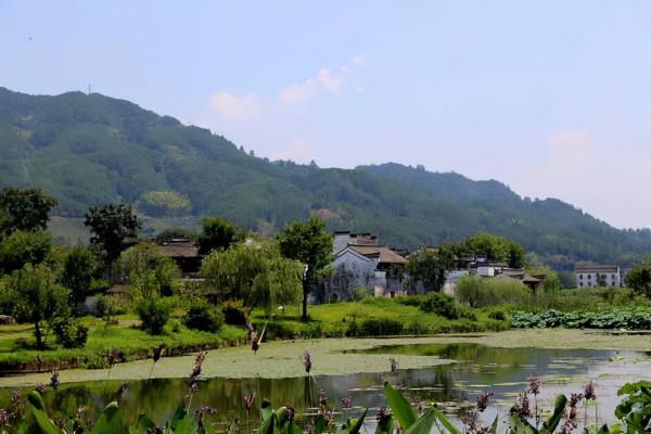 中考押題作文:《記憶中的告別》,原創收藏 中考押題作文:《記憶中的告別》,原創收藏