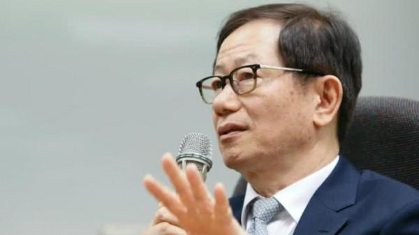 尋求同盟？臺積電“示好”美企！外媒：臺積電在降低“危險”