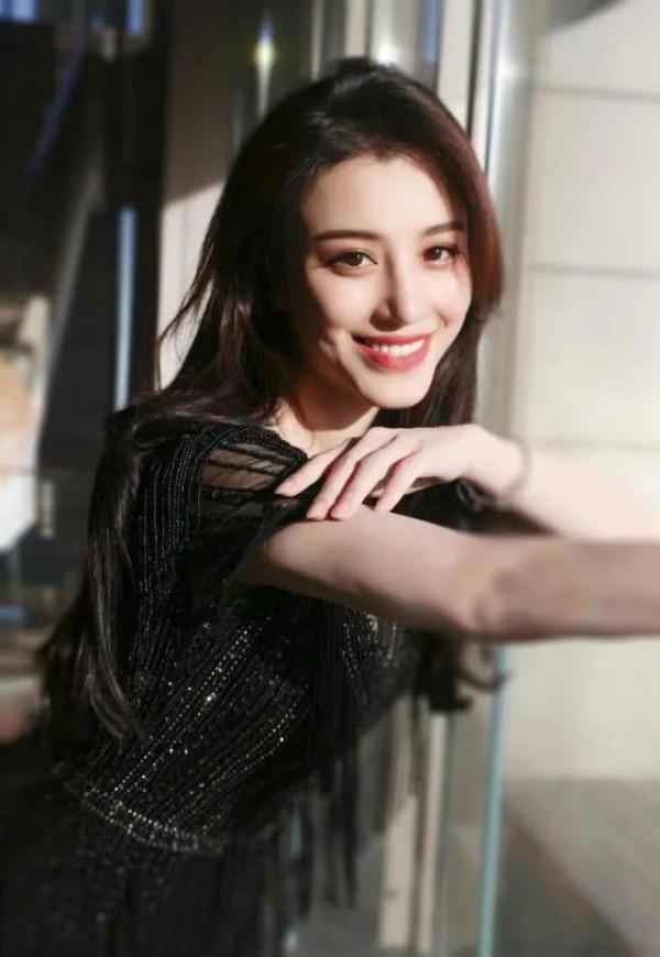 葛天，劉翔的前妻