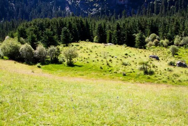 9月,這10個地方藏著中國最美景色!千萬別錯過了 9月,這10個地方藏著中國最美景色!千萬別錯過了