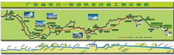 1982年,撒切爾武力威脅拒還香港,鄧小平:毛主席早料到這一天 1982年,撒切爾武力威脅拒還香港,鄧小平:毛主席早料到這一天