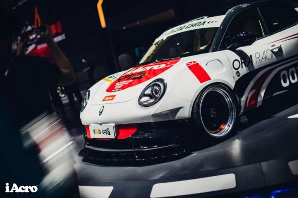 關於好貓“如虎”,你想知道的都在這裡了 關於好貓“如虎”,你想知道的都在這裡了