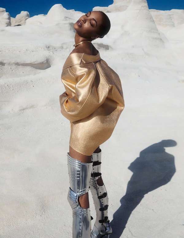 《星星說》本週運勢（9.20-9.26）一件事情迎來結尾 水逆陰影凸顯