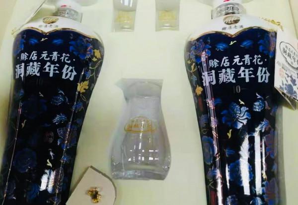 去河南，行家不喝杜康！卻專喝這6款“平價酒”，當地人：識貨