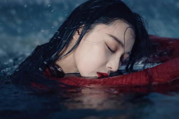 張馨予,著名演員 張馨予,著名演員