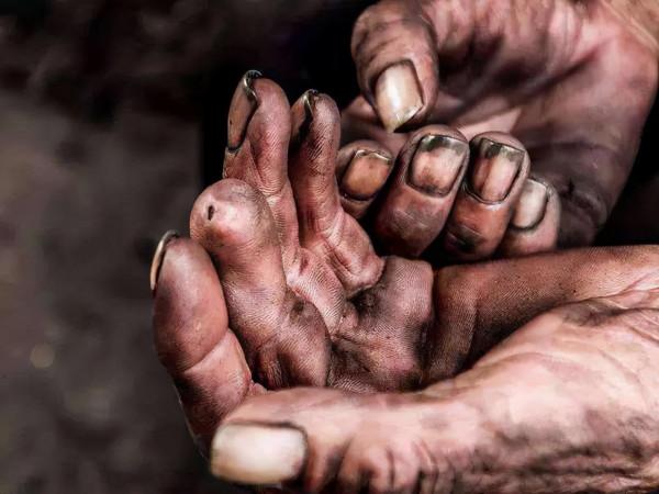 農民工建設了這個城市,可農民工的出路在哪裡 農民工建設了這個城市,可農民工的出路在哪裡