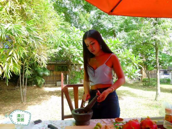 泰國清邁,是一個怎樣的地方? 泰國清邁,是一個怎樣的地方?