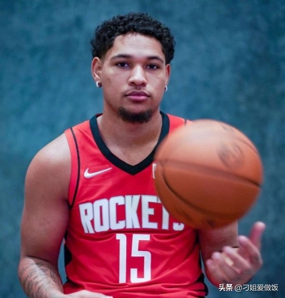 恭喜！熱火達成2份新合同，哈登宣佈好訊息，火箭正式留下3+1新秀