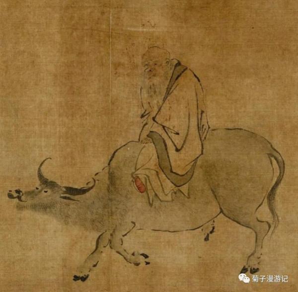 管道穿行間,遊遍倫敦 - 博物館篇之大英博物館(下) 管道穿行間,遊遍倫敦 - 博物館篇之大英博物館(下)