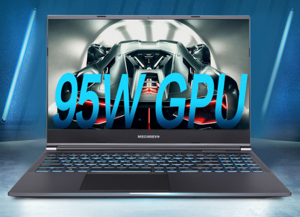 雙11有沒有超值的遊戲本?還真有,配11800H處理器,售5999元 雙11有沒有超值的遊戲本?還真有,配11800H處理器,售5999元