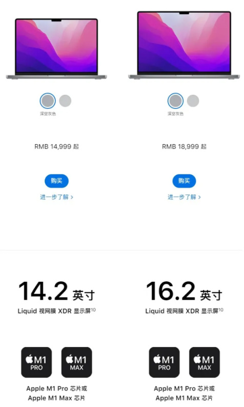 12月|輕薄辦公膝上型電腦 主觀選購推薦 12月|輕薄辦公膝上型電腦 主觀選購推薦