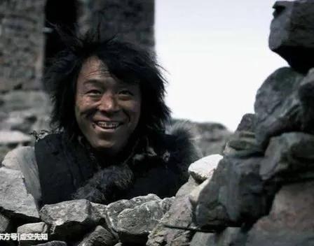 6位“去帥扮醜”男演員，有人逆襲成功，有人著急刪照