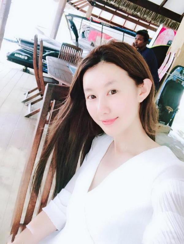 走了馬蓉來了馮清,新女友惡評不斷,王寶強到底迷戀她什麼? 走了馬蓉來了馮清,新女友惡評不斷,王寶強到底迷戀她什麼?