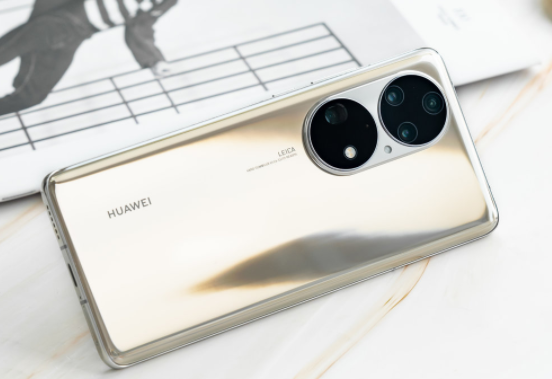 4款高顏值手機盤點,設計美感十足,出街回頭率直接拉滿 4款高顏值手機盤點,設計美感十足,出街回頭率直接拉滿