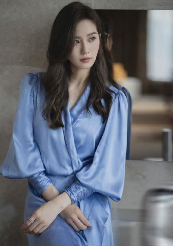 想化好妝，底妝一定不能錯！一篇文章幫你搞懂底妝應該怎麼選？