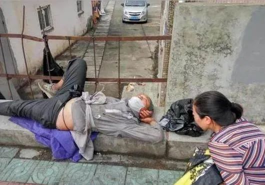 電視劇《年輪》29年後演員現狀:有人紅到好萊塢,有人淪落為乞丐 電視劇《年輪》29年後演員現狀:有人紅到好萊塢,有人淪落為乞丐