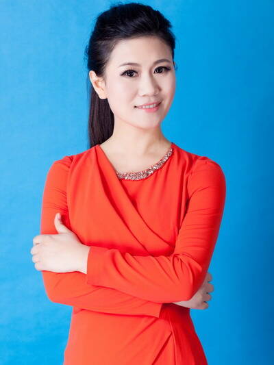 夜讀丨秋色到底是種什麼顏色