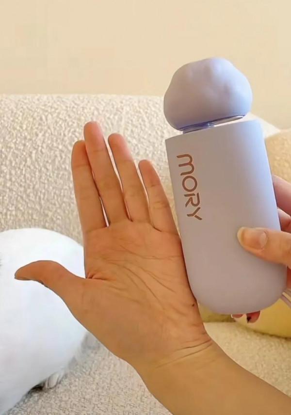 超實用懶人小家電，冬季必備